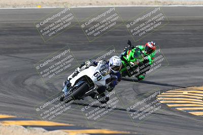 media/Mar-09-2024-SoCal Trackdays (Sat) [[bef1deb9bf]]/1-Bowl Exit (940am)/